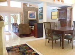 Binjai Walk (D21), Detached #459570571